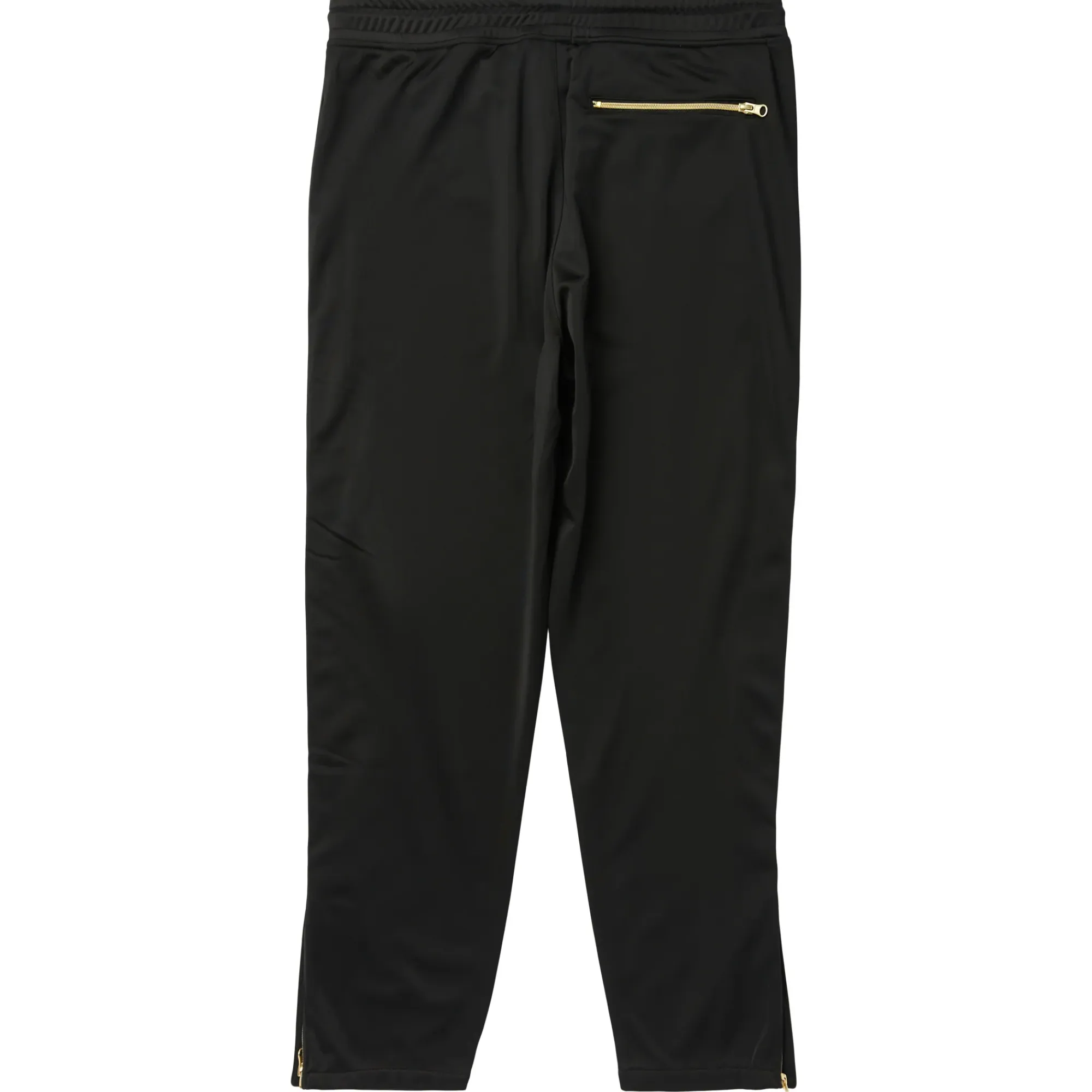 LRG Musical Roots Track Pants>Men Outerwear