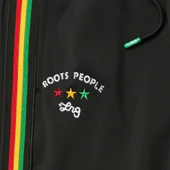 LRG Musical Roots Track Pants><noscript><img width=