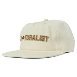 LRG Naturalist Snapback Hat><noscript><img width=
