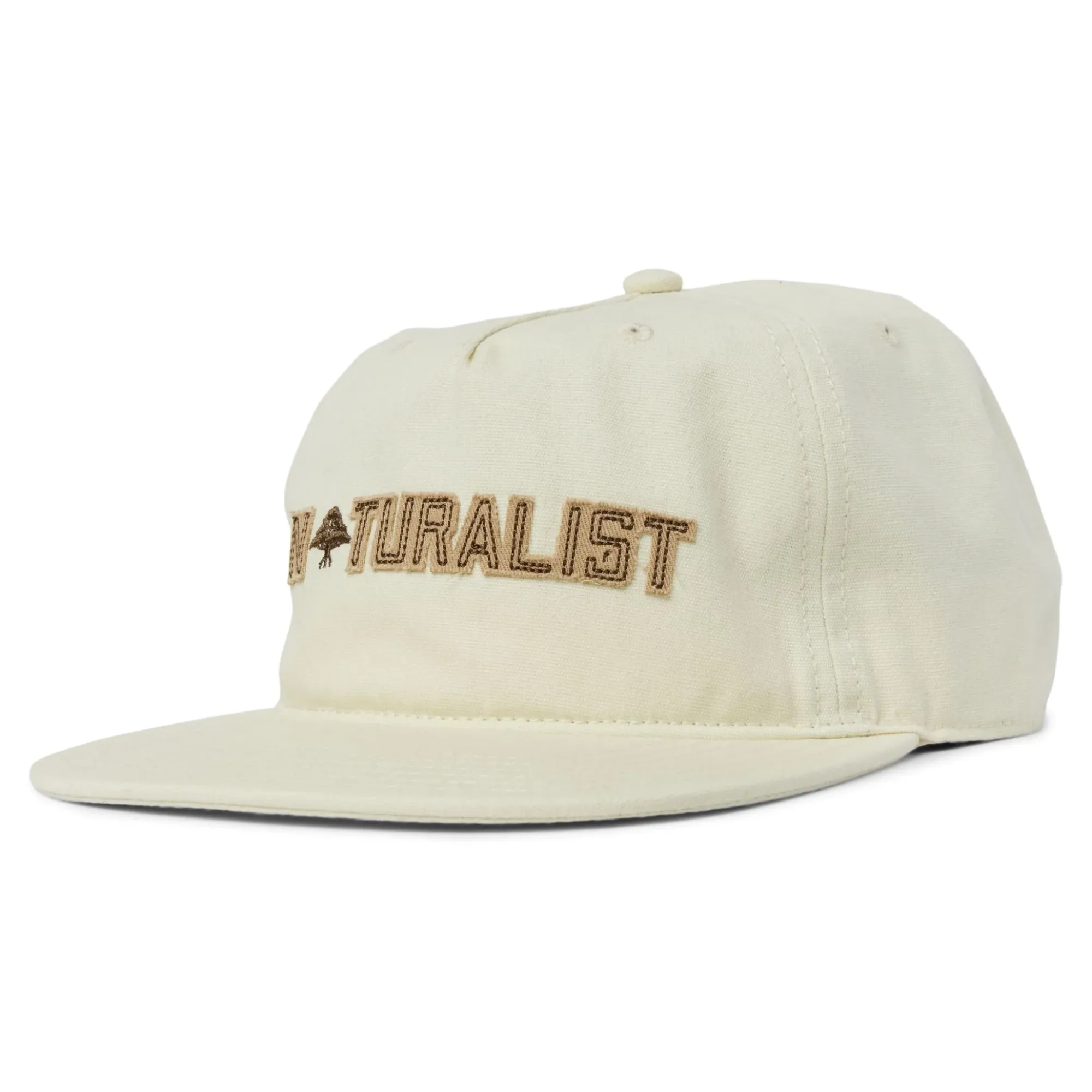 LRG Naturalist Snapback Hat>Men Hats