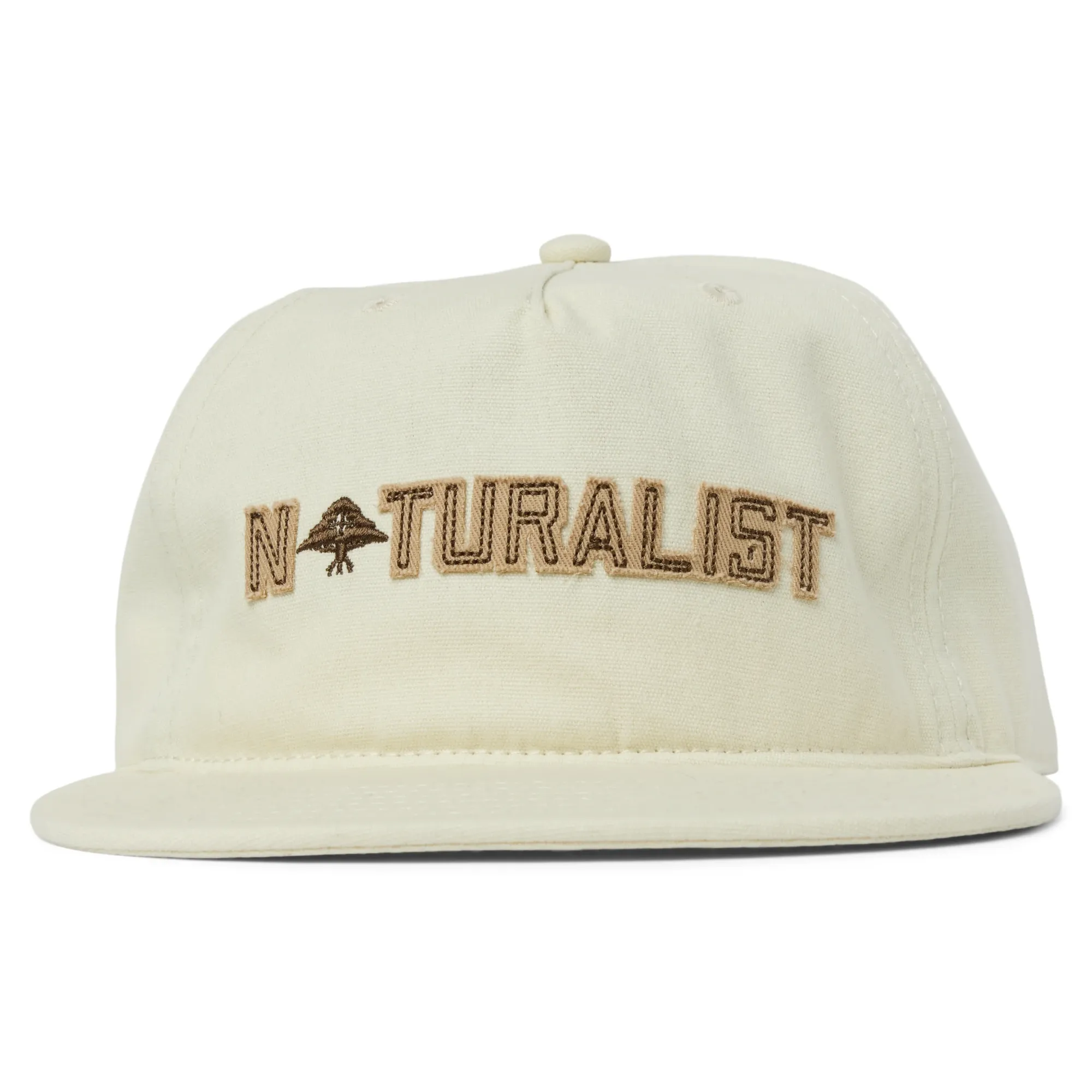 LRG Naturalist Snapback Hat>Men Hats