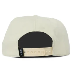 LRG Naturalist Snapback Hat><noscript><img width=