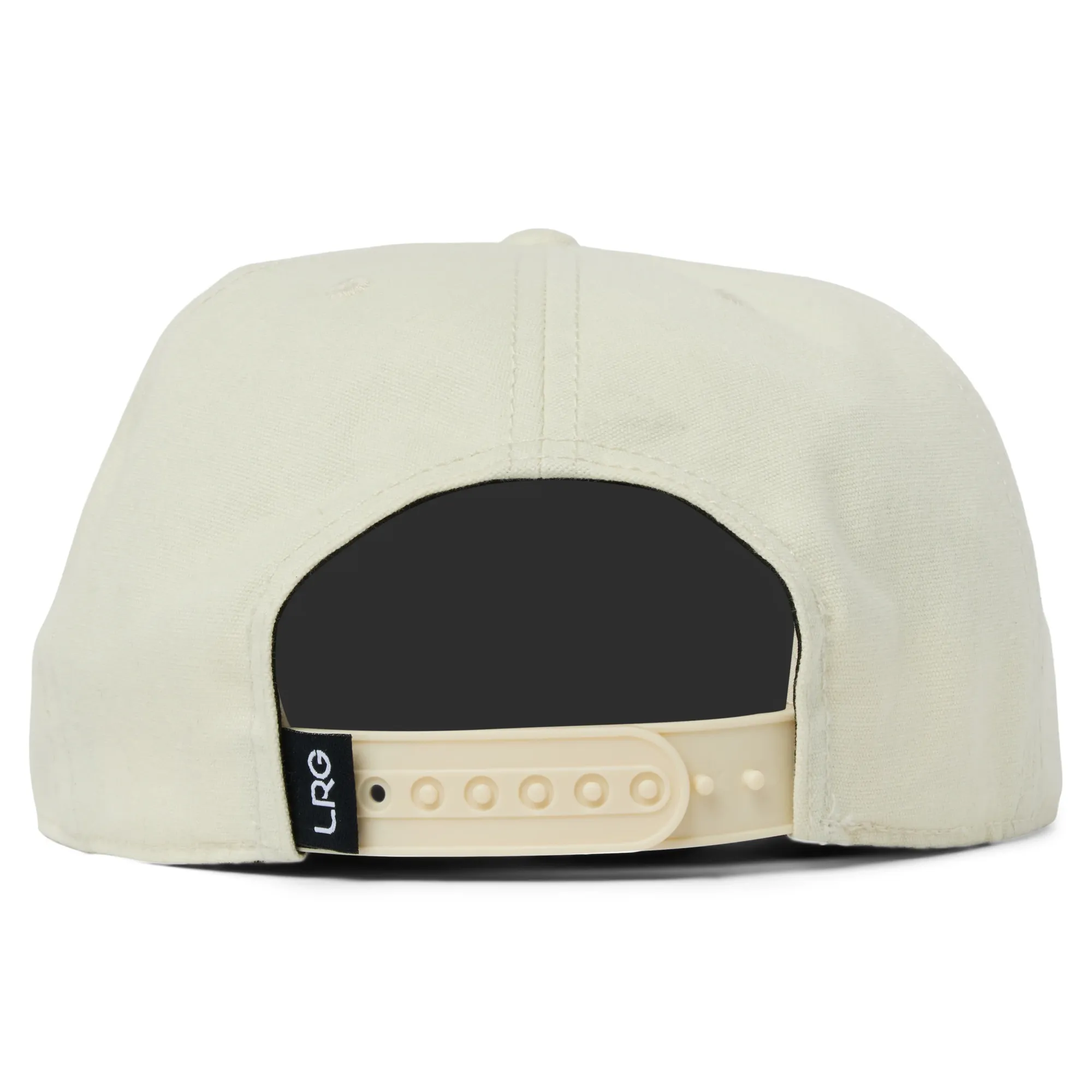 LRG Naturalist Snapback Hat>Men Hats