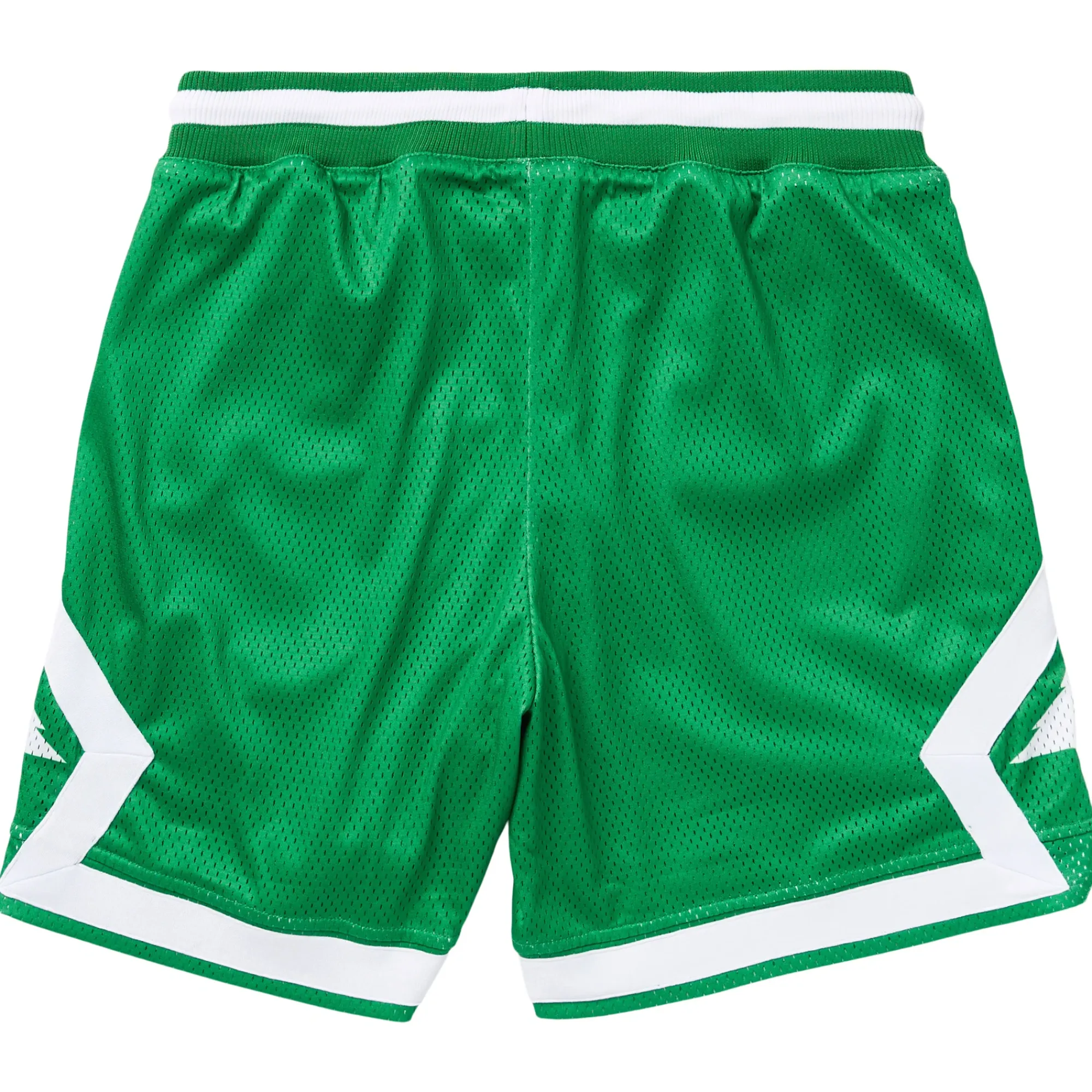 LRG Original Roots Mesh Shorts>Men Shorts