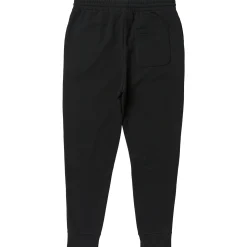 LRG Outdoors Cycle Jogger Sweatpants>Men Pants