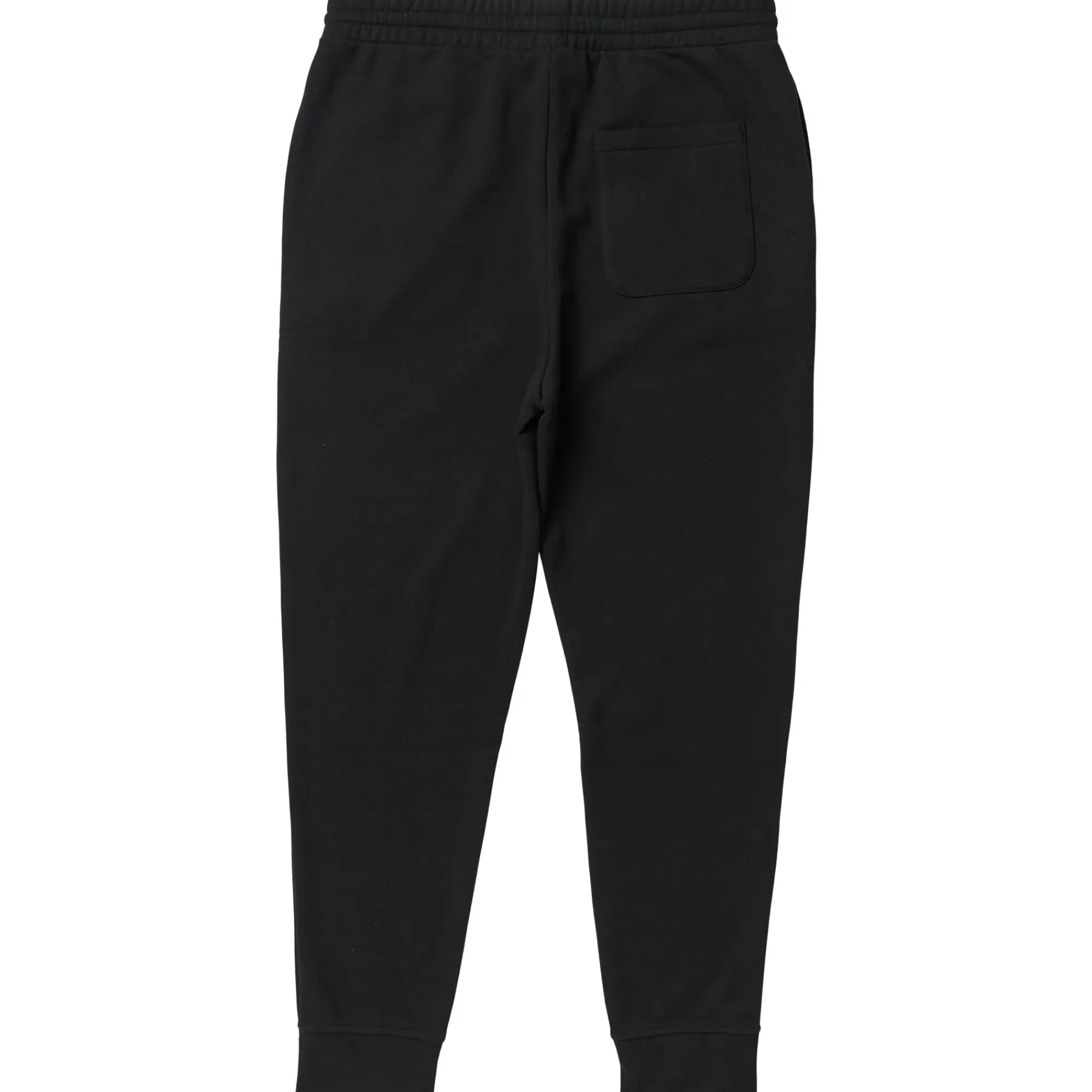 LRG Outdoors Cycle Jogger Sweatpants>Men Pants