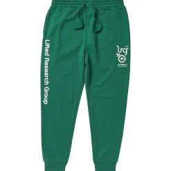 LRG Outdoors Cycle Jogger Sweatpants>Men Pants