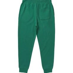 LRG Outdoors Cycle Jogger Sweatpants>Men Pants