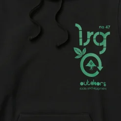 LRG Outdoors Cycle Pullover Hoodie>Men Hoodies & Sweats