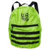 LRG Packable Backpack>Men Bags