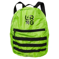 LRG Packable Backpack><noscript><img width=