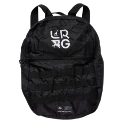 LRG Packable Backpack><noscript><img width=
