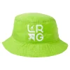 LRG Packable Bucket Hat>Men Hats