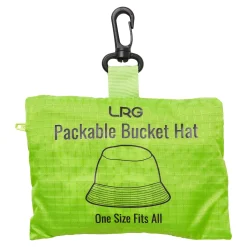 LRG Packable Bucket Hat><noscript><img width=