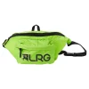 LRG Packable Waistpack>Men Bags