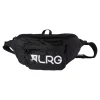 LRG Packable Waistpack>Men Bags