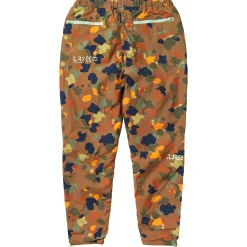 LRG Panda Roots Camo Track Pants><noscript><img width=