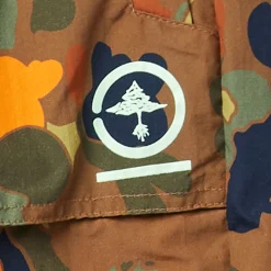 LRG Panda Roots Camo Track Pants><noscript><img width=
