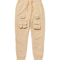 LRG Plant Mission Track Pants>Men Outerwear