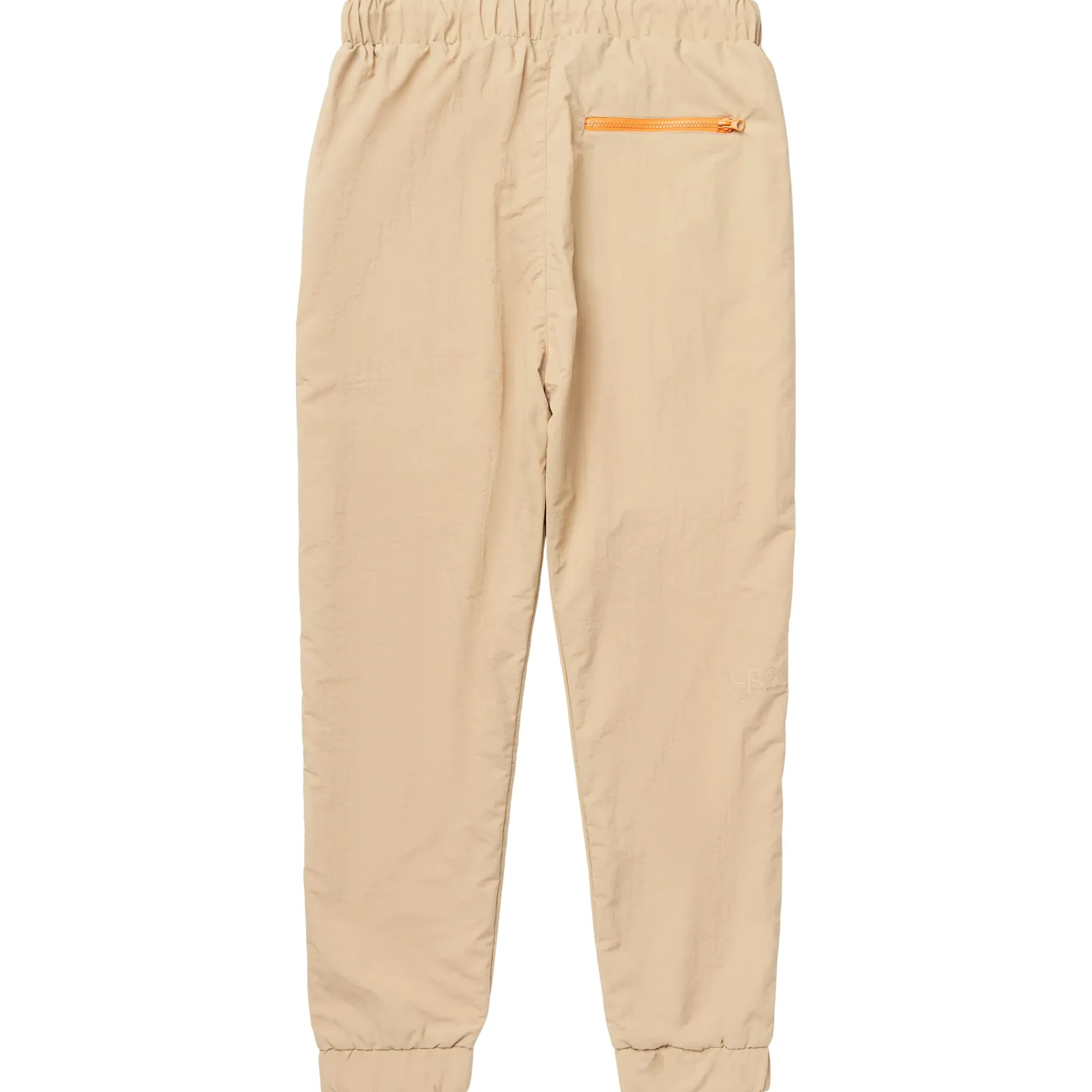 LRG Plant Mission Track Pants>Men Outerwear