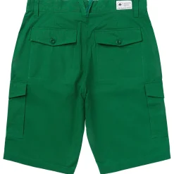 LRG Rc Cargo Shorts>Men Shorts