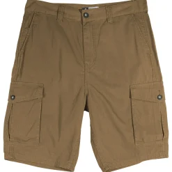 LRG Rc Cargo Shorts>Men Shorts