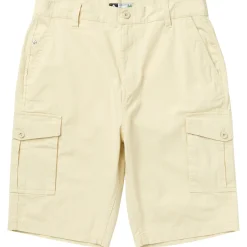 LRG Rc Cargo Shorts>Men Shorts