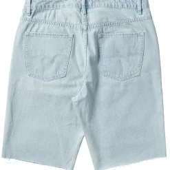 LRG Reaper Jean Shorts><noscript><img width=