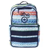 LRG Remix Backpack>Men Bags
