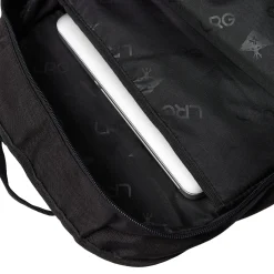 LRG Remix Backpack><noscript><img width=