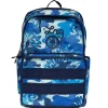 LRG Remix Backpack>Men Bags