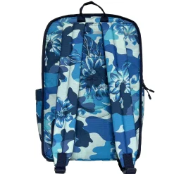 LRG Remix Backpack>Men Bags