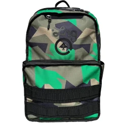 LRG Remix Backpack>Men Bags