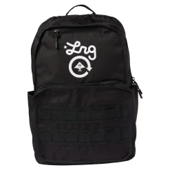 LRG Remix Backpack>Men Bags