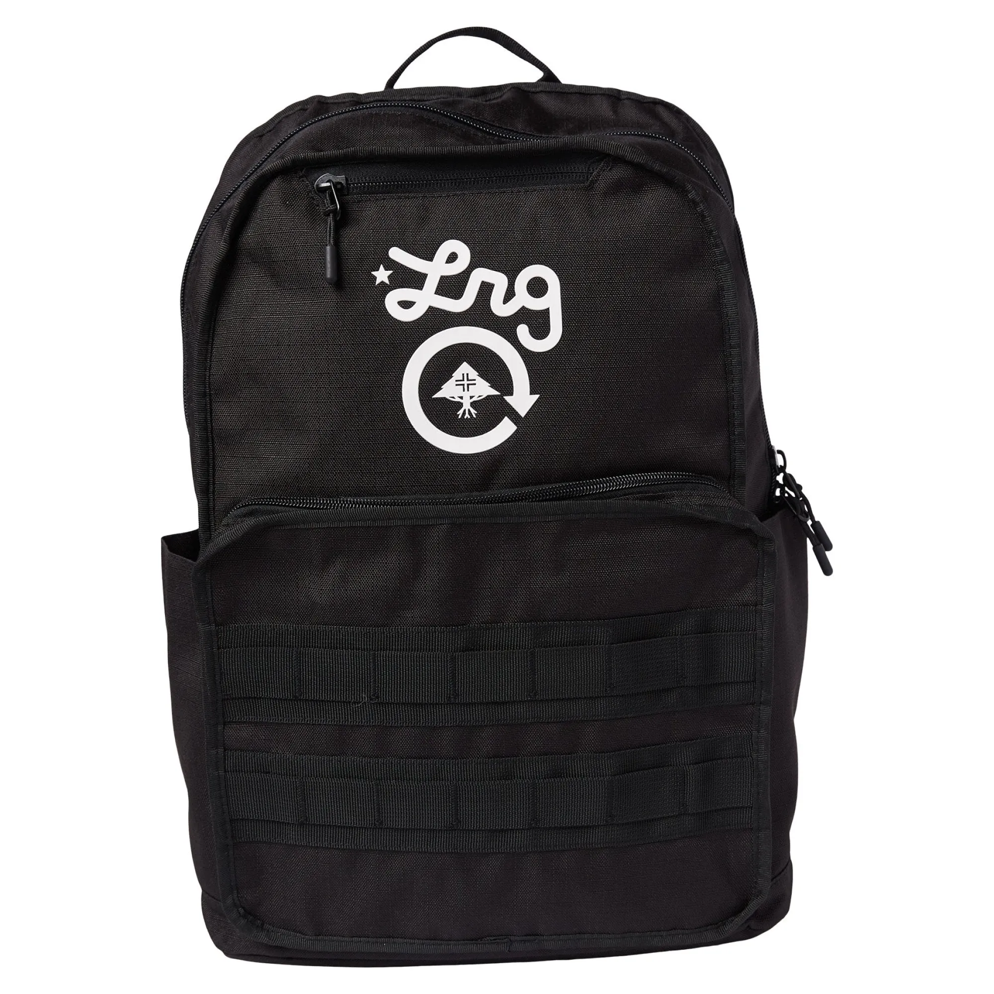 LRG Remix Backpack>Men Bags