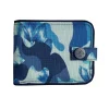 LRG Remix Bi Fold Wallet>Men Bags