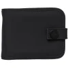 LRG Remix Bi Fold Wallet>Men Bags