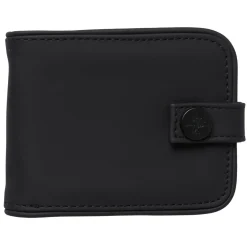 LRG Remix Bi Fold Wallet><noscript><img width=