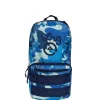 LRG Remix Sling>Men Bags
