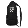 LRG Remix Sling>Men Bags