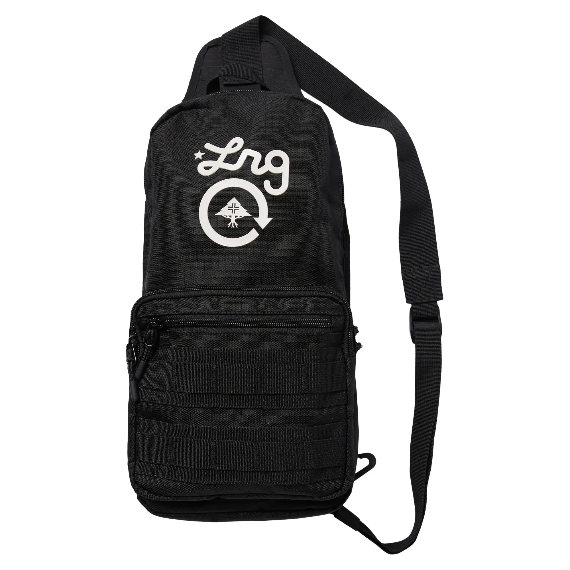 LRG Remix Sling>Men Bags
