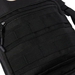 LRG Remix Sling><noscript><img width=