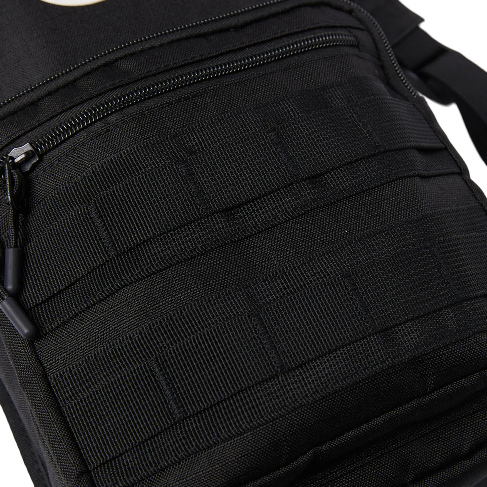LRG Remix Sling>Men Bags