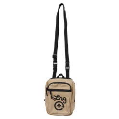 LRG Remix Utility Crossbody><noscript><img width=