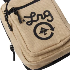 LRG Remix Utility Crossbody><noscript><img width=