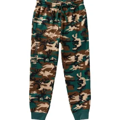 LRG Roots Script Jogger Sweatpants>Men Pants
