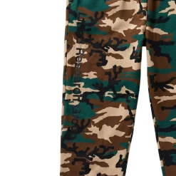 LRG Roots Script Jogger Sweatpants><noscript><img width=