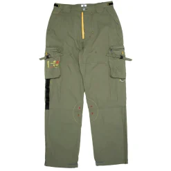 LRG Round 2 Cargo Pants>Men Pants