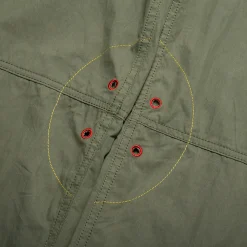 LRG Round 2 Cargo Pants><noscript><img width=