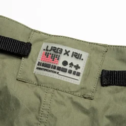 LRG Round 2 Cargo Pants><noscript><img width=